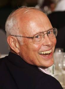 12182851_10153662216652698_8868522282874126645_o