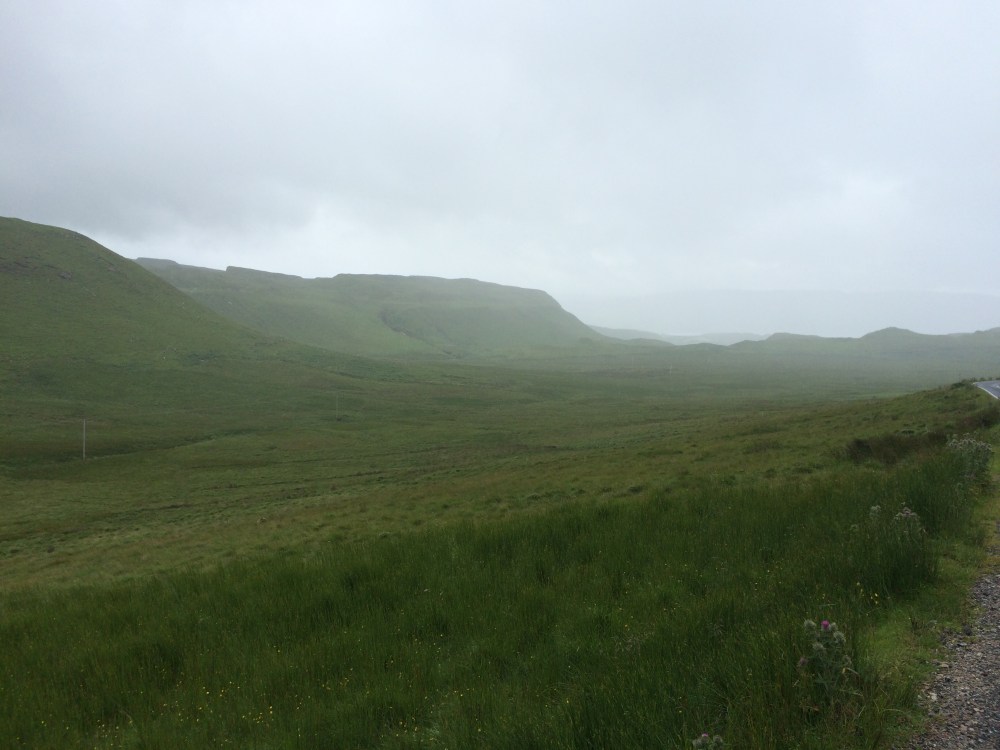 15-8-5 Fog, Mist, and Ocean