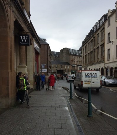 15-8-3-oban-scotland-town-a-2