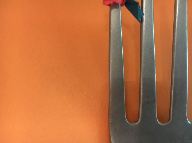 fork-art