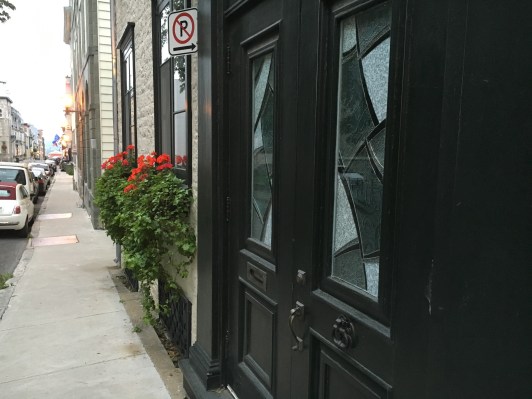 quebec-street