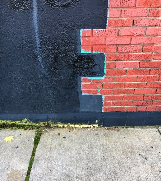 red-balck-yellow-white-2