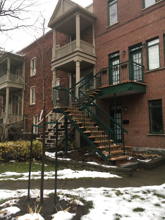 montreal-stairs