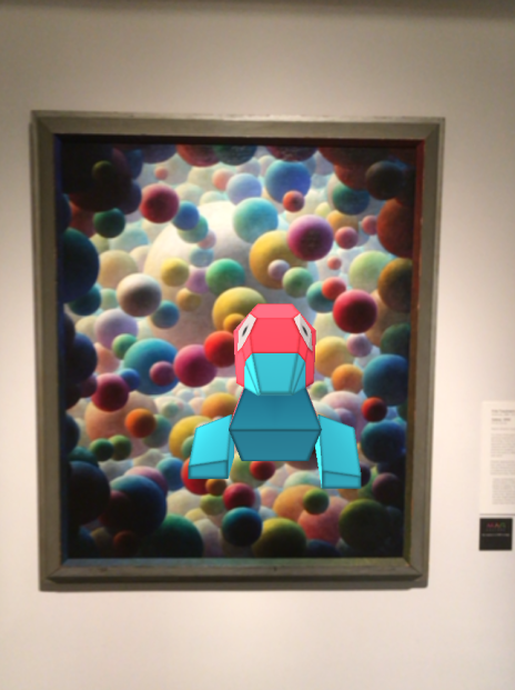 porygon-at-the-mag