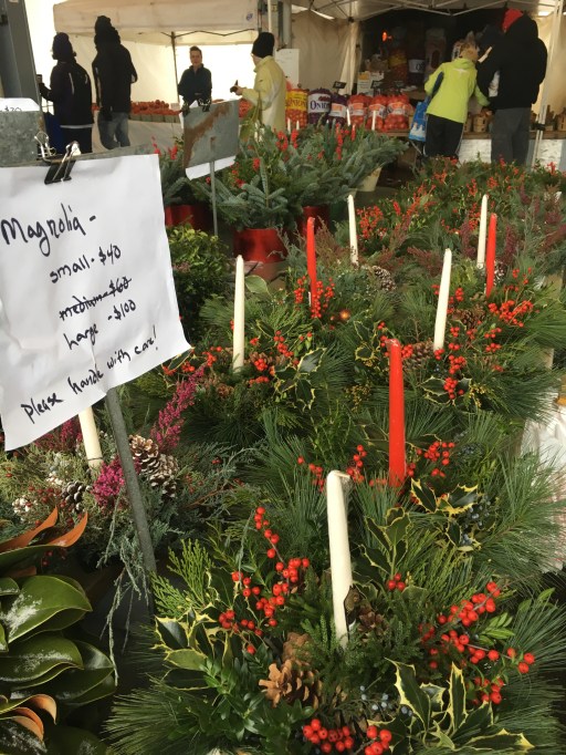 public-market-holidays