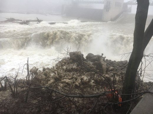 frozen-icr-on-genesee-river