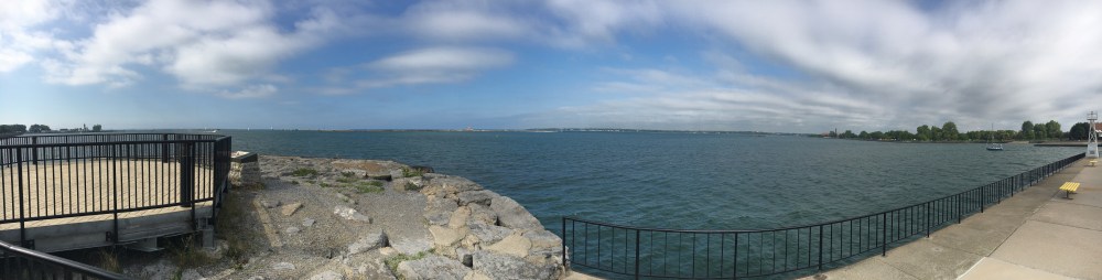 16-8-20 Canal Side Buffalo 4