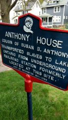 18192985_10213206034173859_6492063238428115870_o