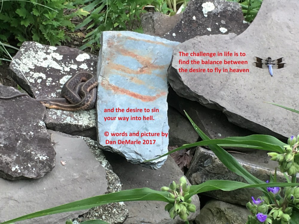 Heaven and Hell (3).jpg