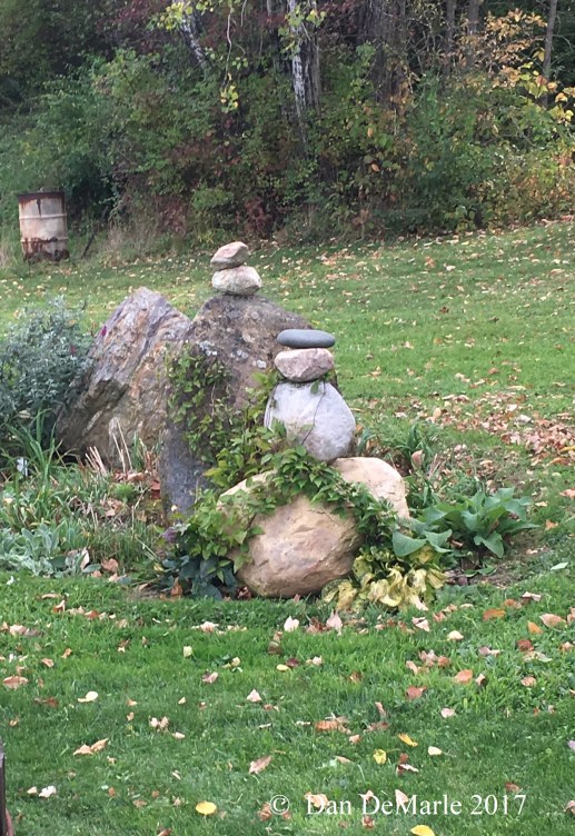 Frenchman and his large wife.JPG