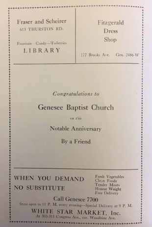 Pages from 1935 Genesee Baptist Church an historiette of Casttetown.jpg
