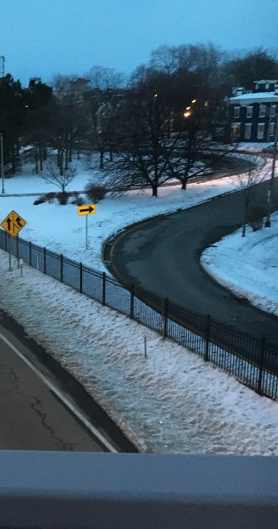 2016-12-23 16.57.01 (2).jpg