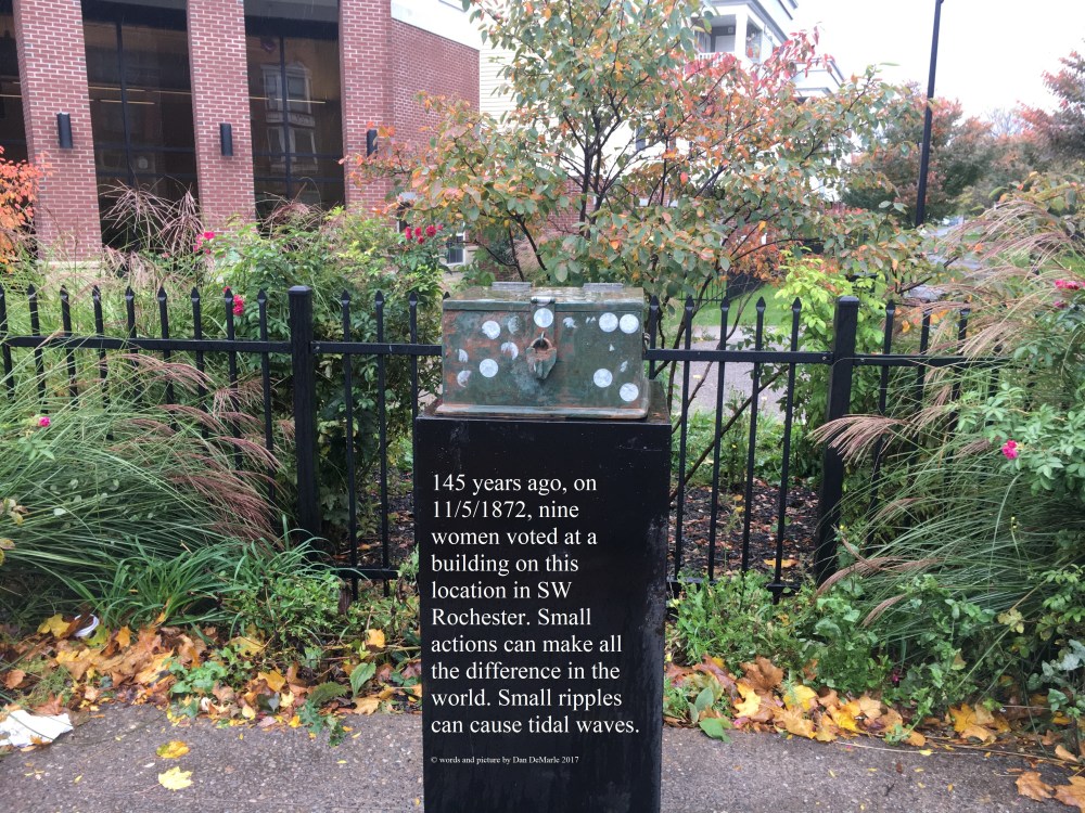 9 women voted here.jpg