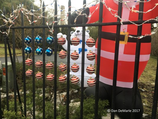 Holiday Americana.jpg