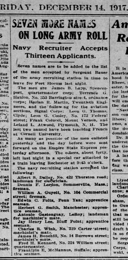 1917-12-14 1918-2-11 Kennard_Fred_Enlistment Fri_.jpg