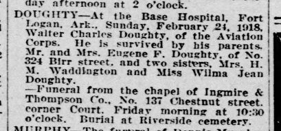 1918-3-1 Daughty_Walter Obit _Fri__.jpg