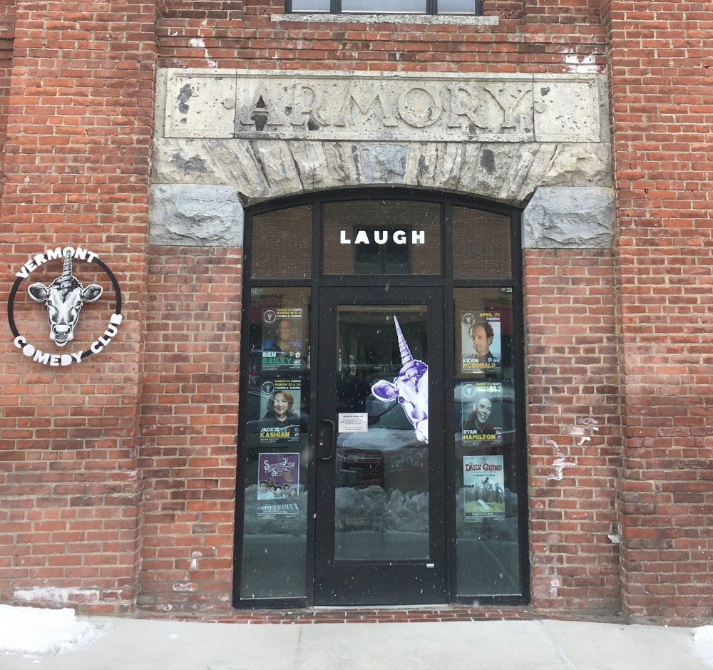 Swords into plow shears.JPG