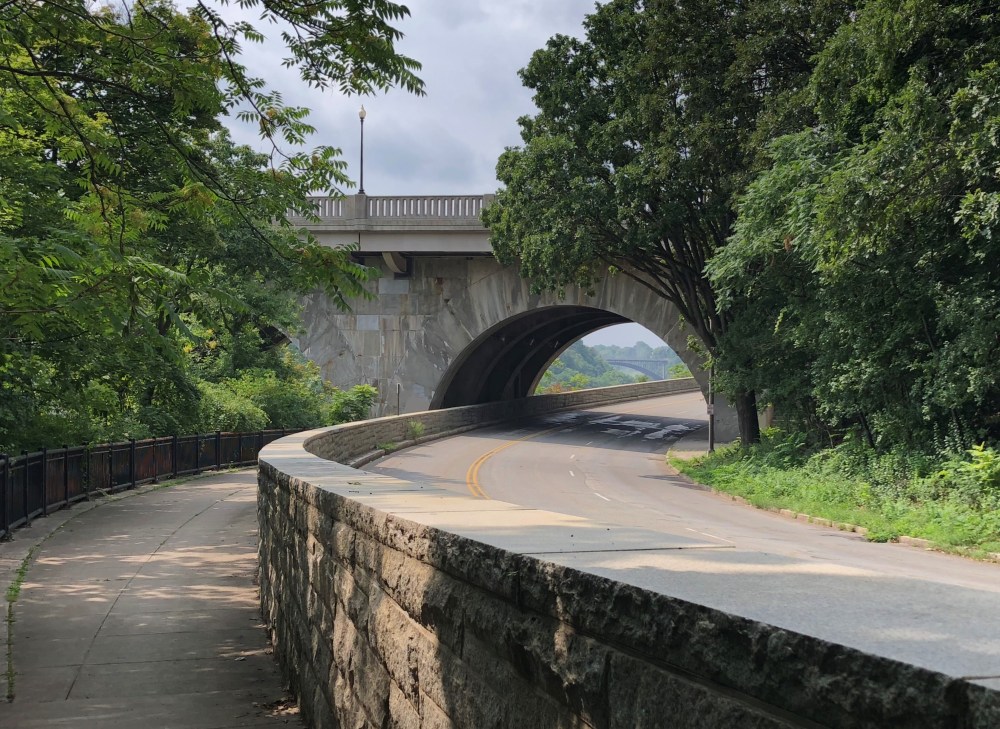 18-8-26 Arches and bridges