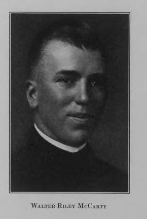 World_War_service_record_vol_1(1)