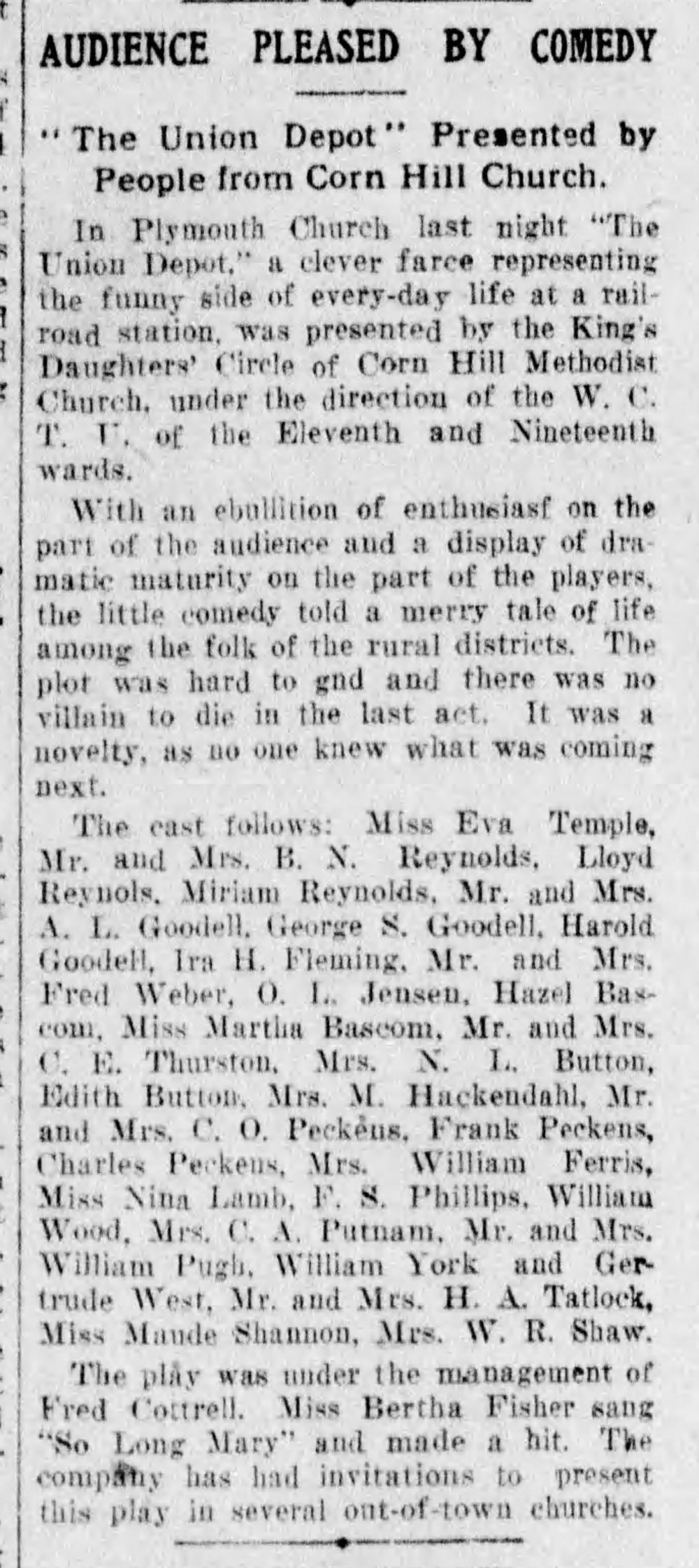 Democrat_and_Chronicle_Fri__Apr_24__1908_