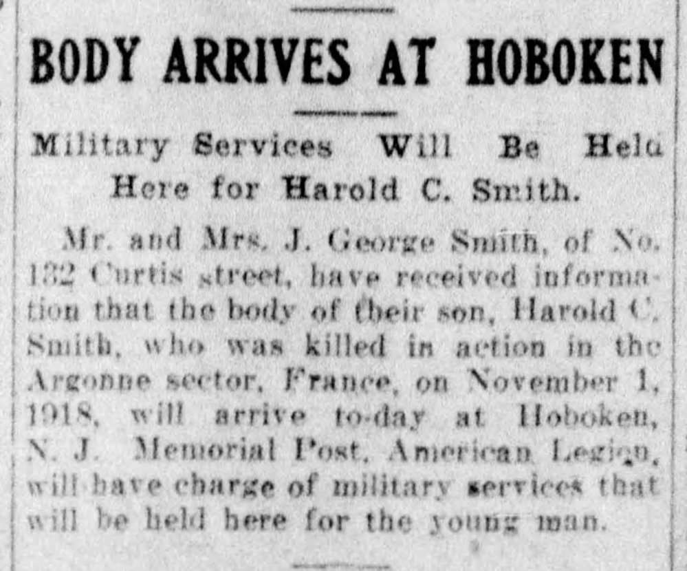 Democrat_and_Chronicle_Fri__Aug_5__1921_