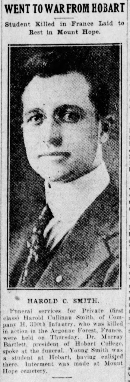 Democrat_and_Chronicle_Sat__Aug_13__1921_