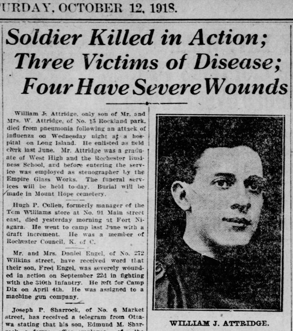 Democrat_and_Chronicle_Sat__Oct_12__1918_ (1)