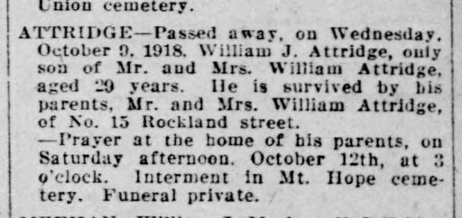 Democrat_and_Chronicle_Sat__Oct_12__1918_