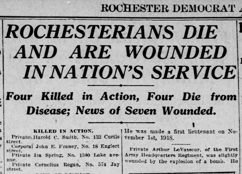 Democrat_and_Chronicle_Sun__Dec_8__1918_