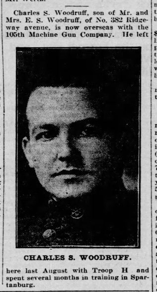 Democrat_and_Chronicle_Sun__Jun_30__1918_