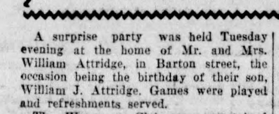 Democrat_and_Chronicle_Sun__Mar_15__1908_