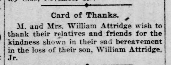 Democrat_and_Chronicle_Sun__Oct_20__1918_