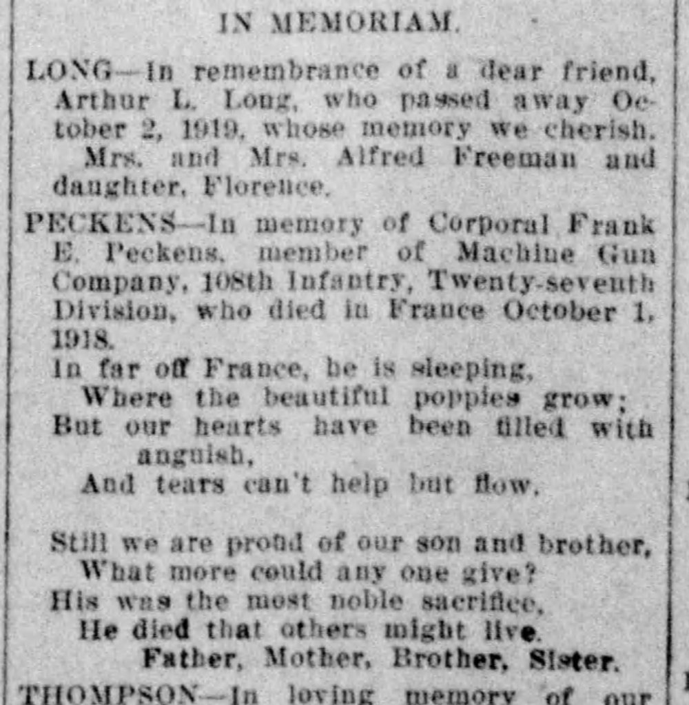 Democrat_and_Chronicle_Sun__Oct_3__1920_