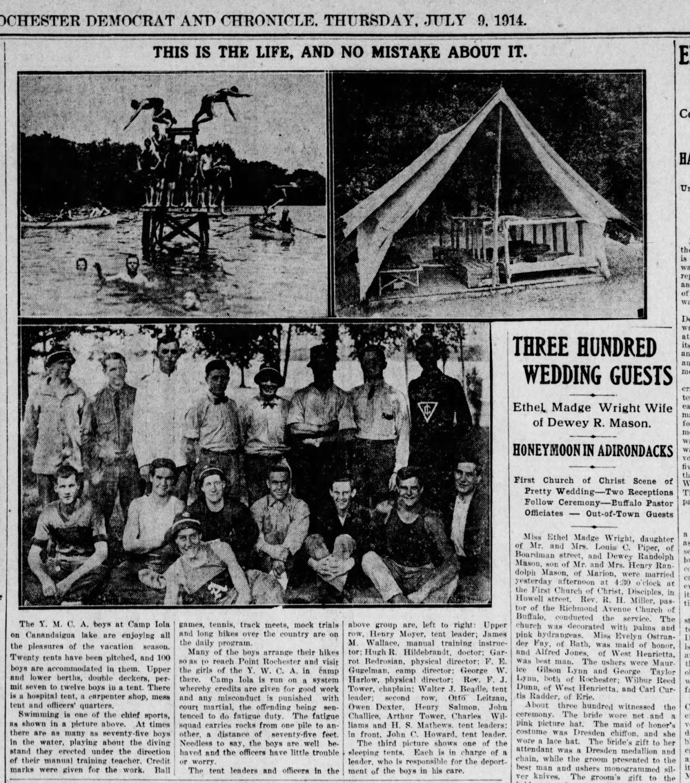 Democrat_and_Chronicle_Thu__Jul_9__1914_