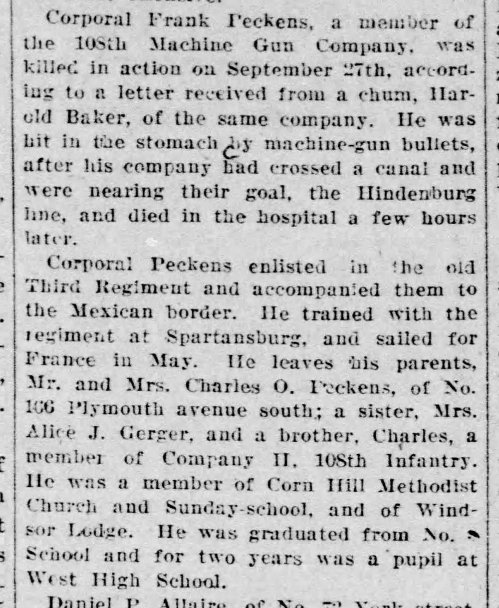 Democrat_and_Chronicle_Thu__Nov_7__1918_