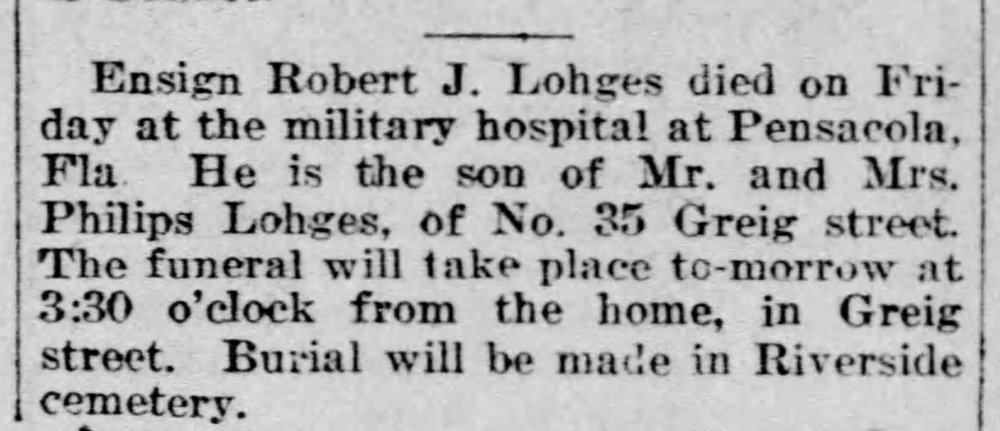 Democrat_and_Chronicle_Tue__Oct_15__1918_