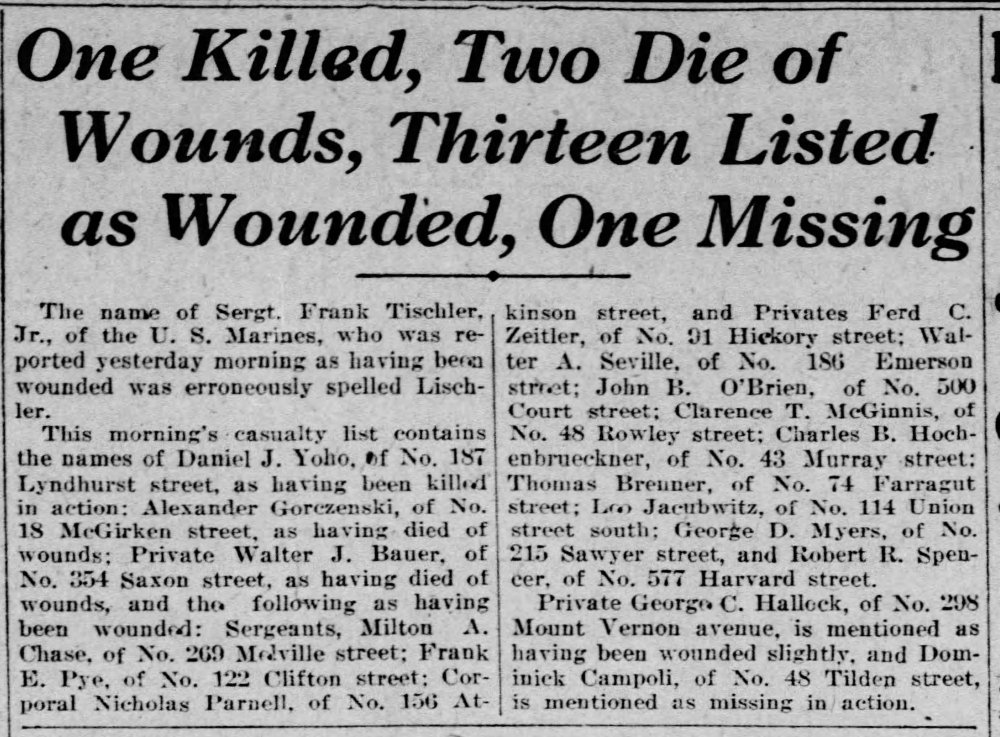 Democrat_and_Chronicle_Wed__Dec_18__1918_