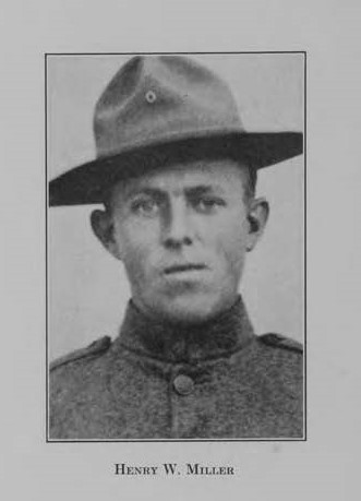 World_War_service_record_vol_1(1)