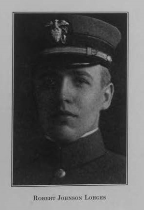 World_War_service_record_vol_1(1)