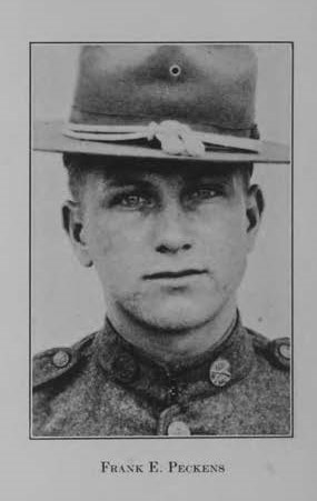 World_War_service_record_vol_1(1)