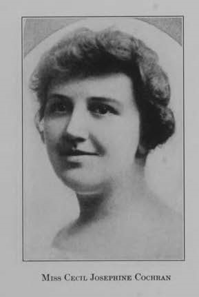 World_War_service_record_vol_1(1)