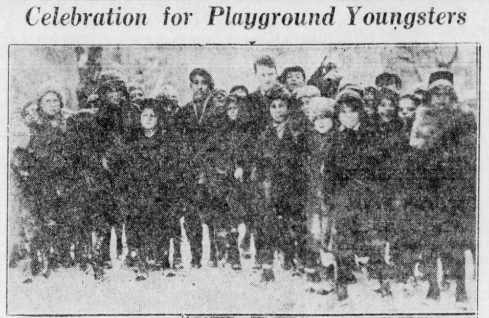 12-25-1919 Christmas in Rochester Democrat_and_Chronicle_Thu__Dec_25__1919_ image .jpg