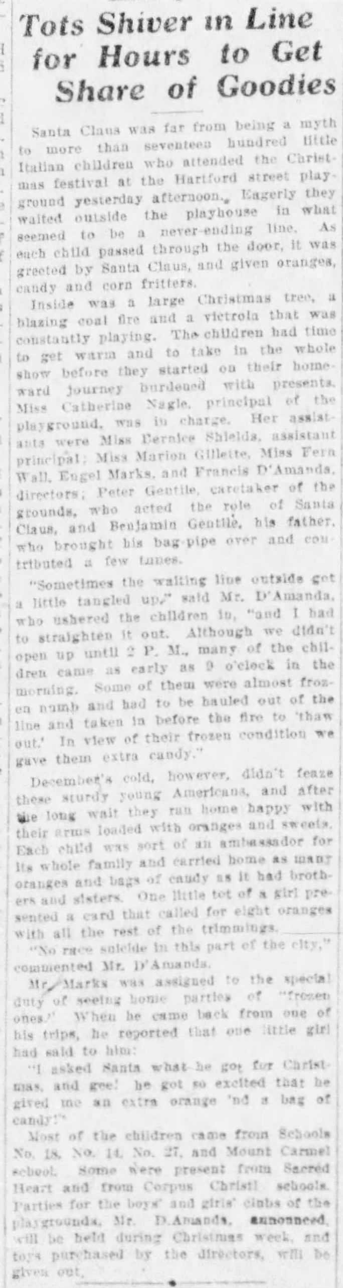 12-25-1919 Christmas in Rochester Democrat_and_Chronicle_Thu__Dec_25__1919_ text.jpg