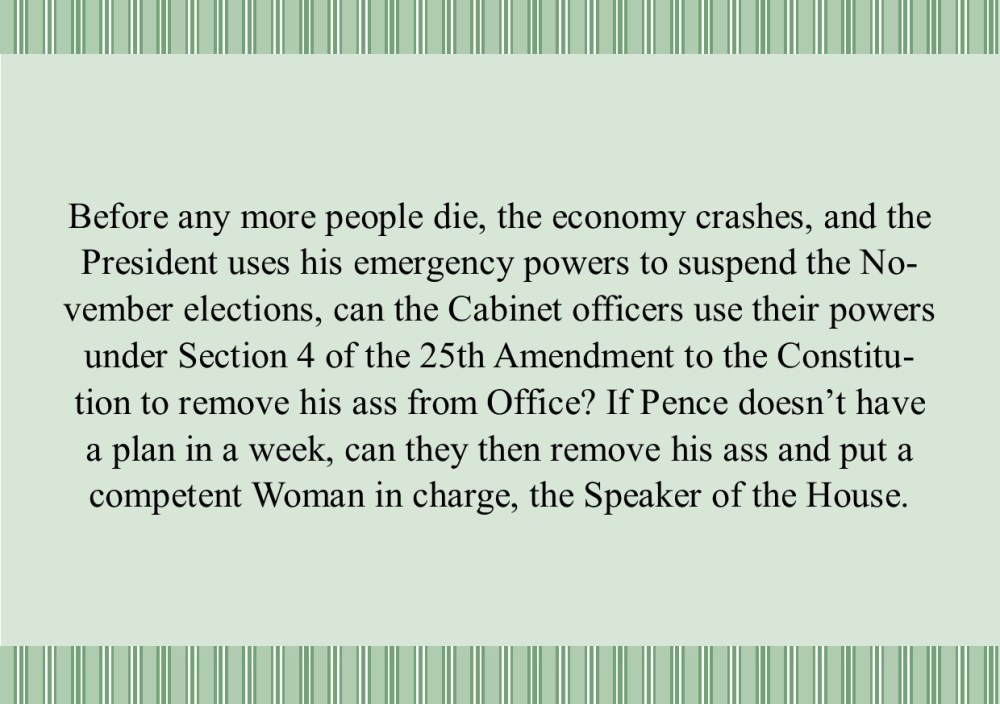 25th ammendment.jpg