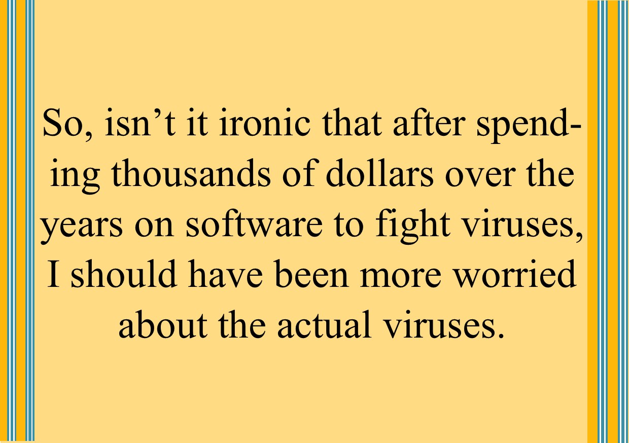 virsuses.jpg